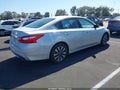 2017 Nissan Altima — photo 4 of 15 | VIN 1N4AL3AP0HC208436