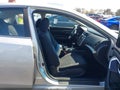 2017 Nissan Altima — photo 5 of 15 | VIN 1N4AL3AP0HC208436