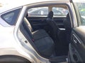 2017 Nissan Altima — photo 8 of 15 | VIN 1N4AL3AP0HC208436