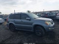 2004 Lexus GX 470 — photo 13 of 16 | VIN JTJBT20X840050804