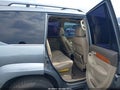 2004 Lexus GX 470 — photo 8 of 16 | VIN JTJBT20X840050804