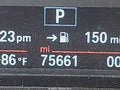2017 BMW 2 Series — photo 15 of 18 | VIN WBA2F9C3XHV664724