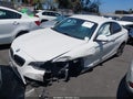 2017 BMW 2 Series — photo 2 of 18 | VIN WBA2F9C3XHV664724