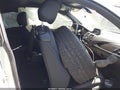 2017 BMW 2 Series — photo 5 of 18 | VIN WBA2F9C3XHV664724