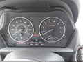 2017 BMW 2 Series — photo 7 of 18 | VIN WBA2F9C3XHV664724