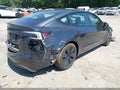 2025 Tesla Model 3 — photo 4 of 18 | VIN 5YJ3E1EA0SF982025