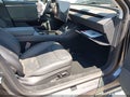 2025 Tesla Model 3 — photo 5 of 18 | VIN 5YJ3E1EA0SF982025