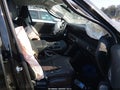 2026 Hyundai Palisade — photo 5 of 13 | VIN KM8RLES20TU129195