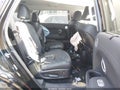 2026 Hyundai Palisade — photo 8 of 13 | VIN KM8RLES20TU129195