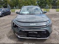 2025 Kia Niro — photo 12 of 17 | VIN KNDCR3LE6S5304533