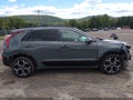 2025 Kia Niro — photo 13 of 17 | VIN KNDCR3LE6S5304533