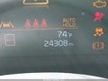 2025 Kia Niro — photo 15 of 17 | VIN KNDCR3LE6S5304533