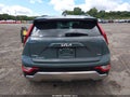 2025 Kia Niro — photo 16 of 17 | VIN KNDCR3LE6S5304533