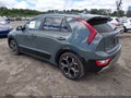 2025 Kia Niro — photo 3 of 17 | VIN KNDCR3LE6S5304533