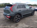 2025 Kia Niro — photo 4 of 17 | VIN KNDCR3LE6S5304533