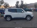 2015 Jeep Renegade — photo 14 of 17 | VIN ZACCJABT6FPB96729