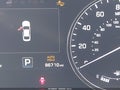 2015 Hyundai Genesis — photo 15 of 17 | VIN KMHGN4JE6FU045216