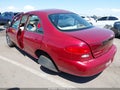 1998 Ford Escort — photo 3 of 11 | VIN 1FAFP13P9WW281781