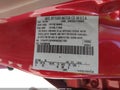 1998 Ford Escort — photo 9 of 11 | VIN 1FAFP13P9WW281781