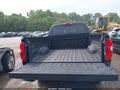 2019 Toyota Tundra — photo 17 of 17 | VIN 5TFBY5F17KX850104
