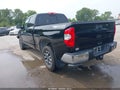 2019 Toyota Tundra — photo 3 of 17 | VIN 5TFBY5F17KX850104
