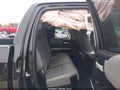 2019 Toyota Tundra — photo 8 of 17 | VIN 5TFBY5F17KX850104