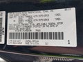 2019 Toyota Tundra — photo 9 of 17 | VIN 5TFBY5F17KX850104
