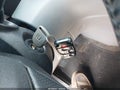 2011 Honda Odyssey — photo 11 of 16 | VIN 5FNRL5H68BB033336