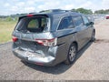 2011 Honda Odyssey — photo 4 of 16 | VIN 5FNRL5H68BB033336