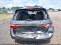 2011 Honda Odyssey — photo 6 of 16 | VIN 5FNRL5H68BB033336