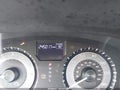 2011 Honda Odyssey — photo 7 of 16 | VIN 5FNRL5H68BB033336