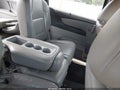 2011 Honda Odyssey — photo 8 of 16 | VIN 5FNRL5H68BB033336