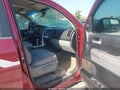 2008 Toyota Tundra — photo 5 of 16 | VIN 5TBBV58128S493167
