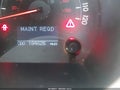 2008 Toyota Tundra — photo 7 of 16 | VIN 5TBBV58128S493167