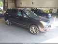 2015 Nissan Rogue — photo 1 of 11 | VIN JN8AS5MV6FW253139