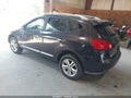 2015 Nissan Rogue — photo 3 of 11 | VIN JN8AS5MV6FW253139