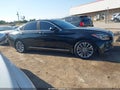 2016 Hyundai Genesis — photo 13 of 16 | VIN KMHGN4JE3GU132332