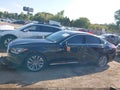 2016 Hyundai Genesis — photo 14 of 16 | VIN KMHGN4JE3GU132332