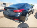 2016 Hyundai Genesis — photo 4 of 16 | VIN KMHGN4JE3GU132332