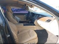 2016 Hyundai Genesis — photo 5 of 16 | VIN KMHGN4JE3GU132332