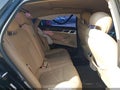 2016 Hyundai Genesis — photo 8 of 16 | VIN KMHGN4JE3GU132332