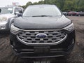 2019 Ford Edge — photo 12 of 16 | VIN 2FMPK4K96KBB81260