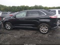2019 Ford Edge — photo 14 of 16 | VIN 2FMPK4K96KBB81260