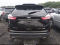 2019 Ford Edge — photo 16 of 16 | VIN 2FMPK4K96KBB81260