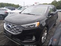 2019 Ford Edge — photo 2 of 16 | VIN 2FMPK4K96KBB81260
