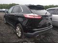 2019 Ford Edge — photo 3 of 16 | VIN 2FMPK4K96KBB81260