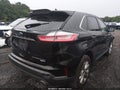 2019 Ford Edge — photo 4 of 16 | VIN 2FMPK4K96KBB81260