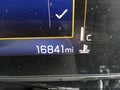 2025 Chevrolet Trax — photo 15 of 16 | VIN KL77LKEP2SC130304
