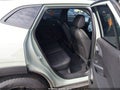 2025 Chevrolet Trax — photo 8 of 16 | VIN KL77LKEP2SC130304