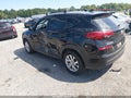 2021 Hyundai Tucson — photo 3 of 16 | VIN KM8J3CA45MU367288
